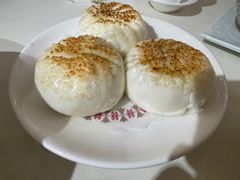 -东海海鲜酒家(中信广场店)