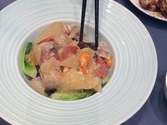 -皇饭儿·王润兴酒楼(河坊街店)