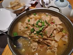 -徽味大班(定慧桥店)