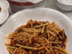 -大鸭梨(天通西苑店)