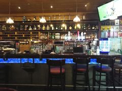 -bluefrog蓝蛙(悠唐购物中心店)