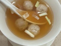 -池记(尖沙咀店)