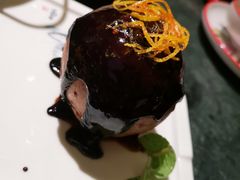 不梨不弃-新白鹿餐厅(悠迈生活广场店)