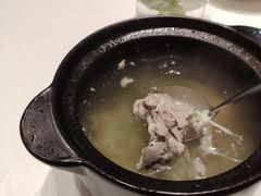 -百里鲜·闽南家宴·福建菜