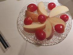 -飶香居(省博物馆店)