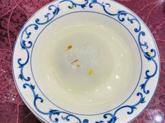 状元楼大汤圆-宁波状元楼酒店(和义路店)