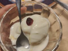 -甘尼仕印度餐厅爵士酒吧(阳春巷店)
