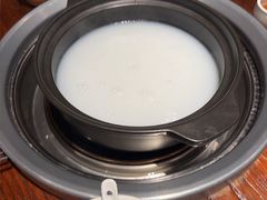 -大良毋米粥(锦龙路总店)