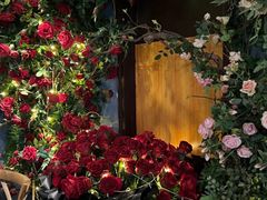 -第101座花园餐厅(湖滨88店)