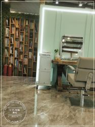 -V-STAR威斯达•高级私人定制