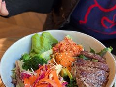 -Wagas沃歌斯(大学路店)