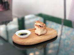 -EATALIA意塔利意式餐厅(鼓楼店)