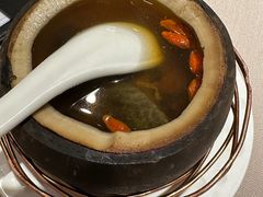 -尚一汤 广东炖汤(金桥国际店)