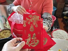 -大笑饭堂(甲子桥店)