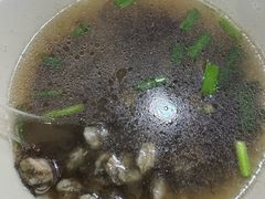 -求生煎包(武夷小区店)