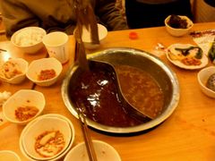 -季季红火锅(柳州广惠商业店)