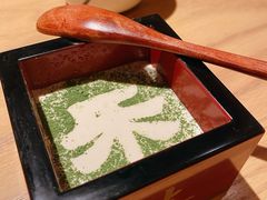 -大和食乐·鲜和牛酸汤火锅(环宇荟店)