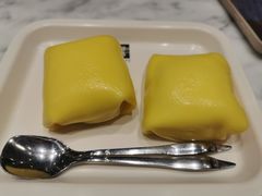 -满记甜品(湖滨店)