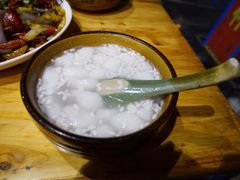 华兴街煎蛋面-华兴街煎蛋面(总店)
