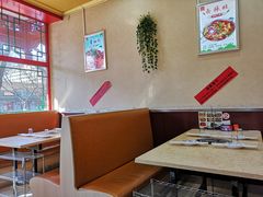 -晓林火锅(安定门店)