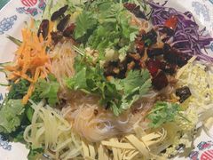 -鱼窝棚柴火铁锅炖(富山屯店)