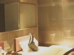 -纽斯桑拿会所(东绣路店)