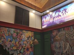 -泰堤坊(淡水体育馆店)