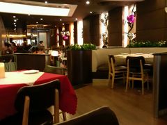 -必胜客(八一店)