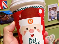 -便利蜂(广安门内大街319号店)