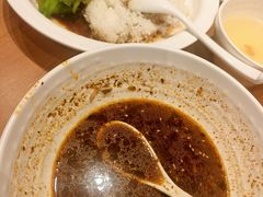 -阳阳中国饭(北京荟聚店)