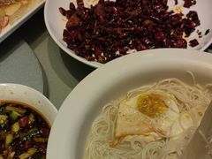 -刘胖子家常菜·蹄花焖藕(兴业店)