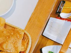 -焯牛潮汕牛肉火锅(云峰街创始店)