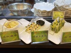-琼菜王(南海店)