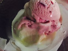 -哈根达斯(滨江店)