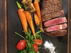 -我的四季意大利餐厅(春天百货店)