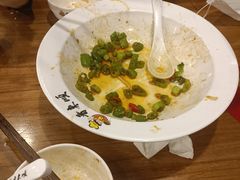 -晋来顺手擀面(金地花园店)