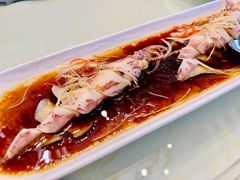 -苏雅经典名食(国际海水浴场店)