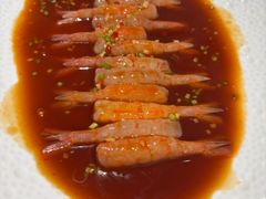 -钱塘花园·宁波菜