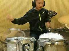 -乐童乐人现代音乐艺术学校(万柳校区)