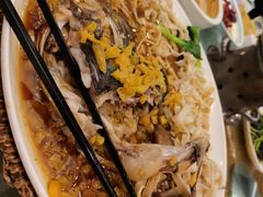 -庐州太太(双岗店)