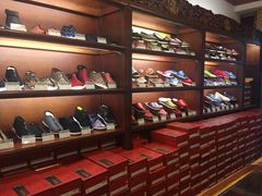 -内联升(世纪金源购物中心店)