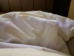 -君之悦·影院式足道·养生SPA(回兴店)