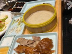 -上海1号私藏菜(黄浦店)