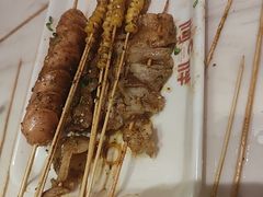 -阿胖龙虾(罍街店)