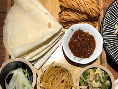 -符离集餐厅(万象城店)