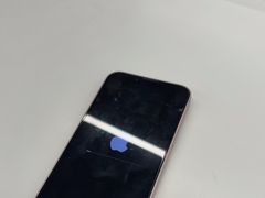 -Apple授权专营店(汇悦大融城店)