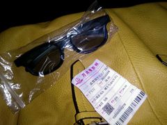 android_upload_pic-万达影城(锦华万达广场IMAX店)