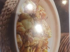 -直隶安家罩饼(复兴路店)