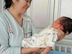 -爱月宝月嫂·育儿嫂(哈尔滨总店)