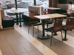 -魏家凉皮(马驹桥店)